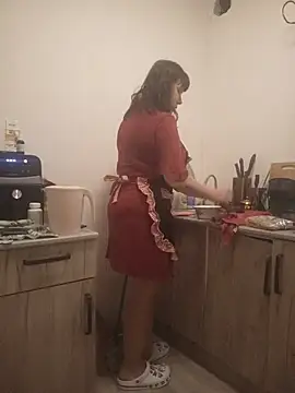 ROXOLANAA_SEXY webcam