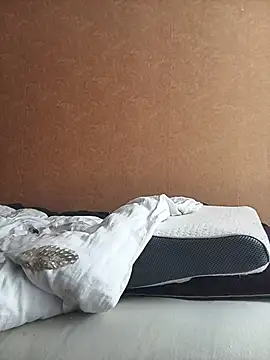 liluhot (G milf) - Heppy Brithdey Lesia