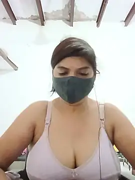 illay_love (F milf) - #anal-toys #best #best-milfs #blowjob #blowjob-milfs #brunettes #brunettes-blowjob #brunettes-milfs #cam2cam #cheap-privates #cheap-privates-best #cheap-privates-indian #cheap-privates-milfs #cock-rating #cooking #corset #cosplay #cosplay-milfs #cowgirl #hd #indian #indian-milfs #interactive-toys #interactive-toys-milfs #lovense #medium #milfs #mobile #mobile-milfs #moderately-priced-cam2cam #romantic #romantic-indian #romantic-milfs #small-audience