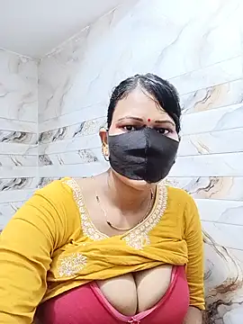 varnika (F young) - #affordable-cam2cam #big-ass #big-ass-big-tits #big-ass-indian #big-ass-young #big-nipples #big-tits #big-tits-indian #big-tits-young #cam2cam #cheapest-privates #cheapest-privates-indian #cheapest-privates-young #colorful #colorful-young #cooking #dirty-talk #heels #indian #indian-young #medium #mobile #mobile-young #nipple-toys #romantic #romantic-indian #romantic-young #sexting #small-audience #young