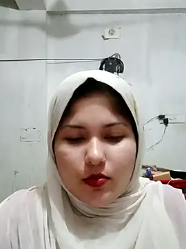nusrat-n (F young) - Full nude