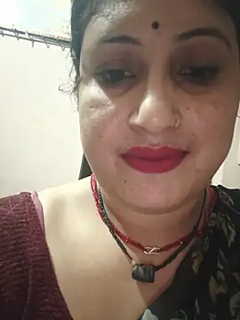 rayal_bhabi (F milf) - #anal-toys #ass-to-mouth #big-clit #black-hair #black-hair-milfs #blowjob #blowjob-milfs #cheapest-privates #cheapest-privates-indian #cheapest-privates-milfs #cooking #cosplay #cosplay-milfs #cowgirl #curvy #curvy-indian #curvy-milfs #deepthroat #deepthroat-blowjob #deepthroat-milfs #dirty-talk #doggy-style #emo #facesitting #facial #fingering #fingering-indian #fingering-milfs #fisting #fisting-indian #fisting-milfs #flashing #foot-fetish #foot-fetish-milfs #gagging #hairy #hairy-milfs #handjob #handjob-milfs #hd #heels #indian #indian-milfs #latex #milfs #mobile #mobile-milfs #nipple-toys #nylon #oil-show #outdoor #pegging #queer #role-play #role-play-milfs #romantic #romantic-indian #romantic-milfs #sex-toys #sexting #shower #swingers #ticket-and-group-shows