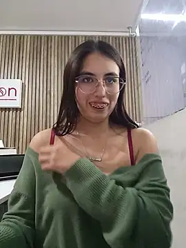 Valk_submissive