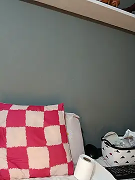 cherrydollx (F young) - FINGER ASS CHERY