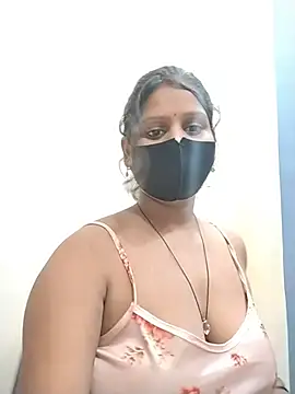 hotyrani07