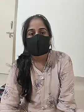 sapna_baby_ (F young) - #best #best-young #big-ass #big-ass-doggy-style #big-ass-indian #big-ass-young #big-clit #black-hair #black-hair-young #cam2cam #cheapest-privates #cheapest-privates-best #cheapest-privates-indian #cheapest-privates-young #dirty-talk #doggy-style #erotic-dance #fingering #fingering-indian #fingering-young #fisting #fisting-indian #fisting-young #flashing #gagging #hindi #housewives #indian #indian-young #massage #medium #mobile #mobile-young #most-affordable-cam2cam #pussy-licking #sexting #strapon #striptease #striptease-indian #striptease-young #young