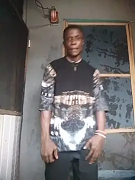 dedicklord (M young) - Happy Sunday, How do I look