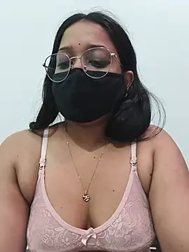 monika_767 (F teen) - Pussy show