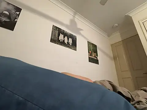 goldcoast0_2 (M young) - To buy lovense toy