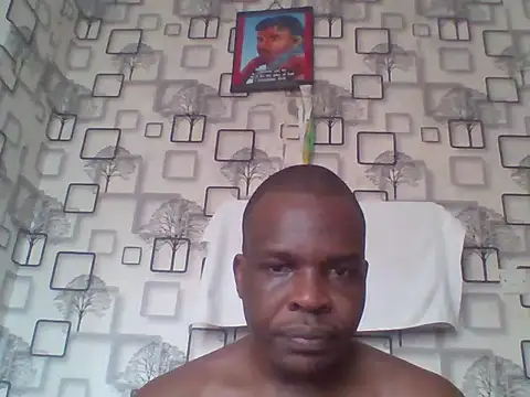 chumba_001 (Ask my age) - Tip Tip Tip for amazing show
