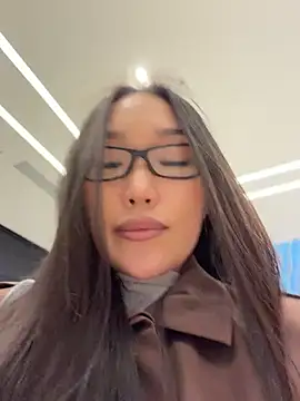 trytomakememoam live cam preview