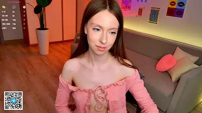 Yasmin_Kass