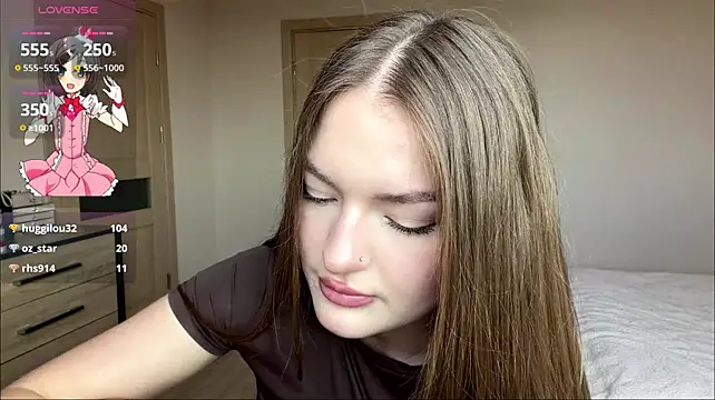 LizettoFortuna