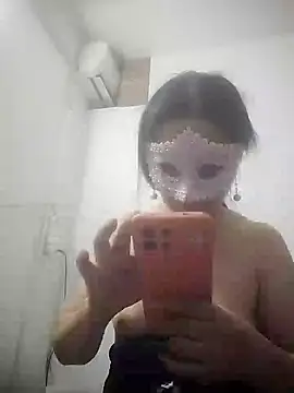 luupnn