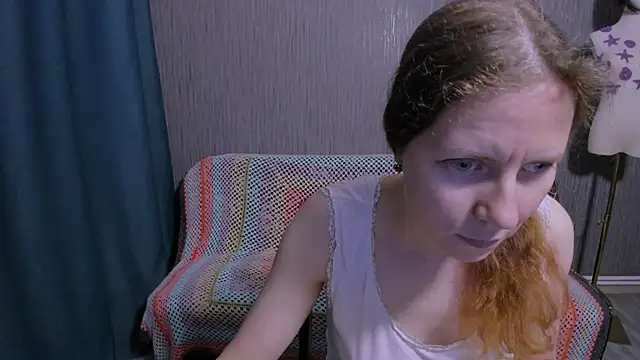 pa1e_pr1ncess
