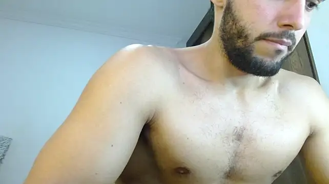Noah_jhonsonn webcam