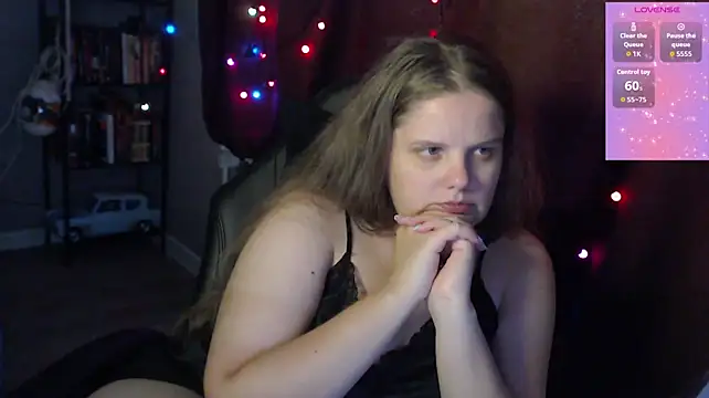 so_cute777 webcam