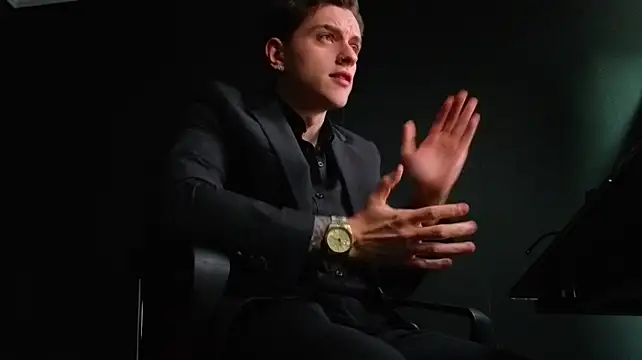 FelixStarkk