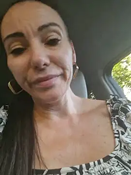 milflovelyxxx webcam