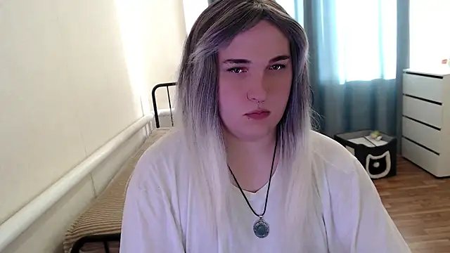 EvaMiron webcam