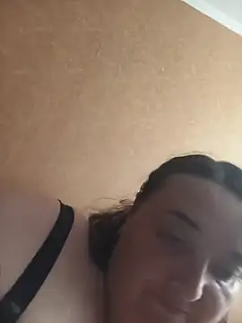 LiluHot webcam