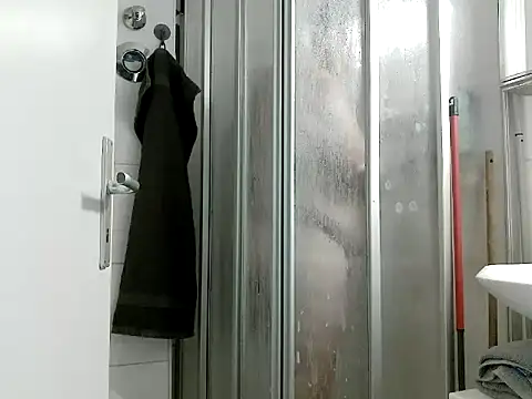 pimmelmann3 live cam