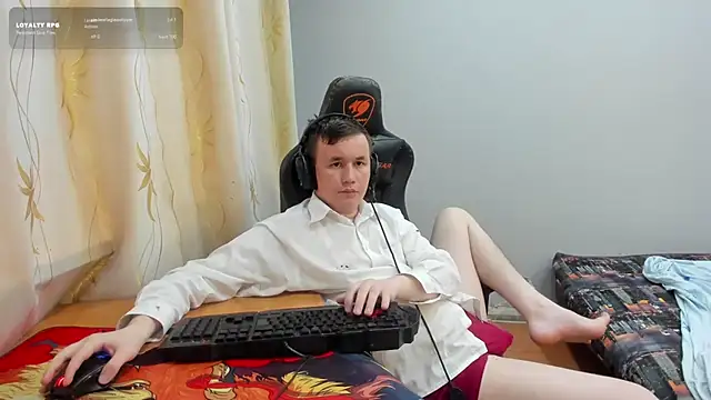 iliaskrislove webcam