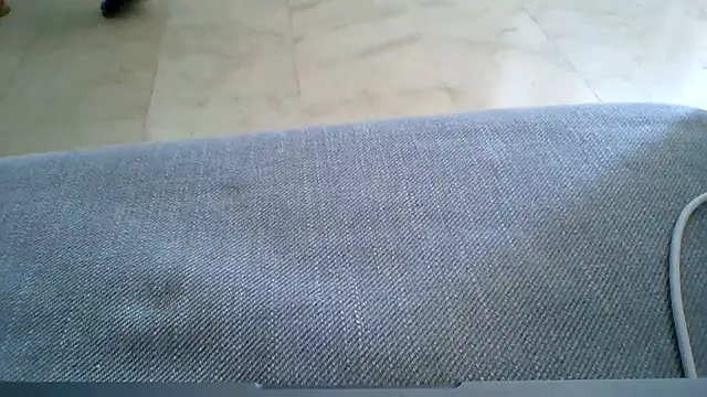 bobotatto webcam