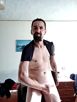 Nik888Nik888 webcam