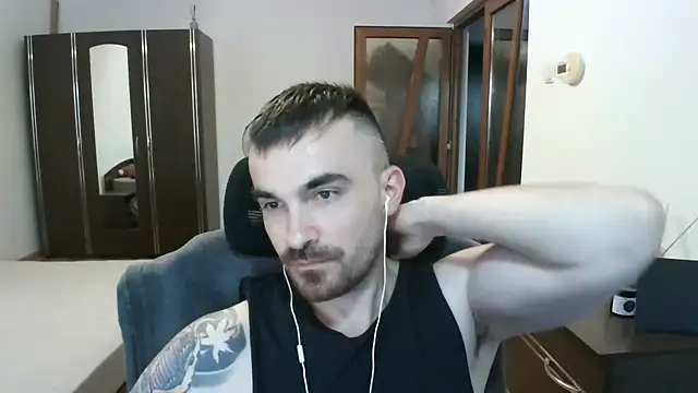 mu5clemania2 webcam