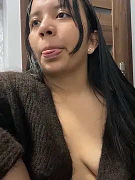 princess_Ale webcam
