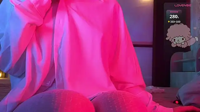 kivysaa webcam