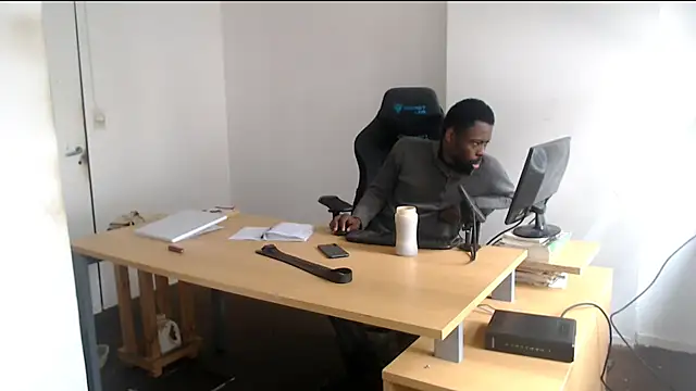 Mastertopdome webcam