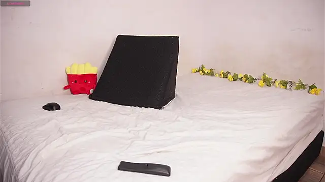 Doll4you_ webcam