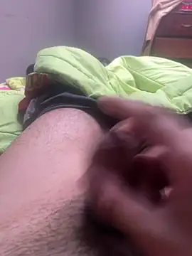 romiwin webcam