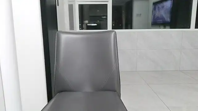 nole_china7 live cam