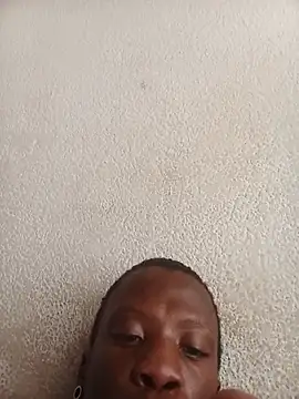 Sexxoophone webcam