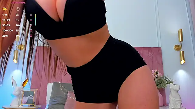 ElzaJons webcam