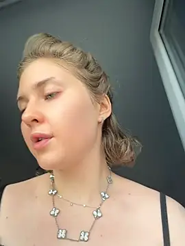 KellyKeler webcam
