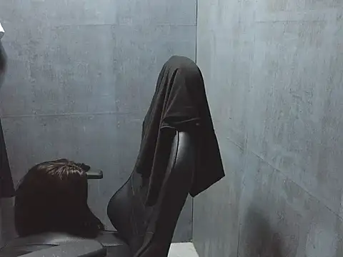 your_lady_kagura webcam