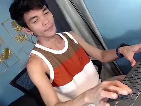 Natsboii webcam