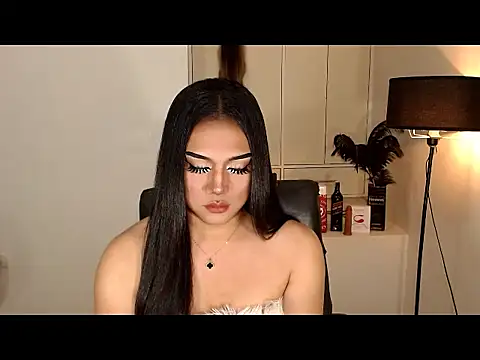 Seducing_Bella webcam