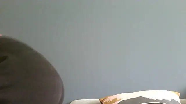 Ginger-bb webcam