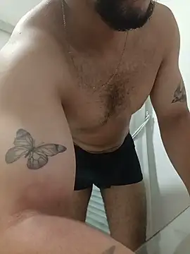 a23c43 webcam