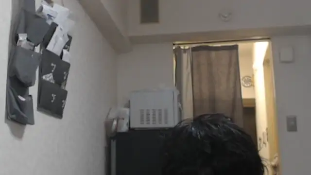 raterate555 webcam