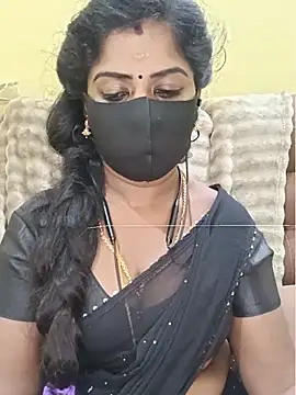 tamilammukuttyy webcam