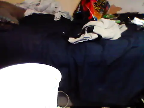 Smiley4skin22 webcam
