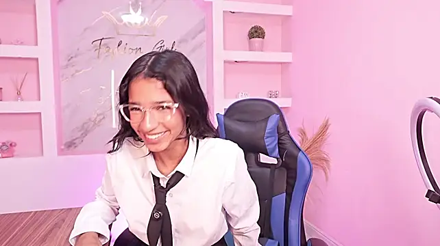 ScarletEvanss_ webcam