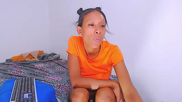 monserrath_bitch_naughty webcam