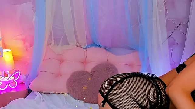 NicolYvess webcam